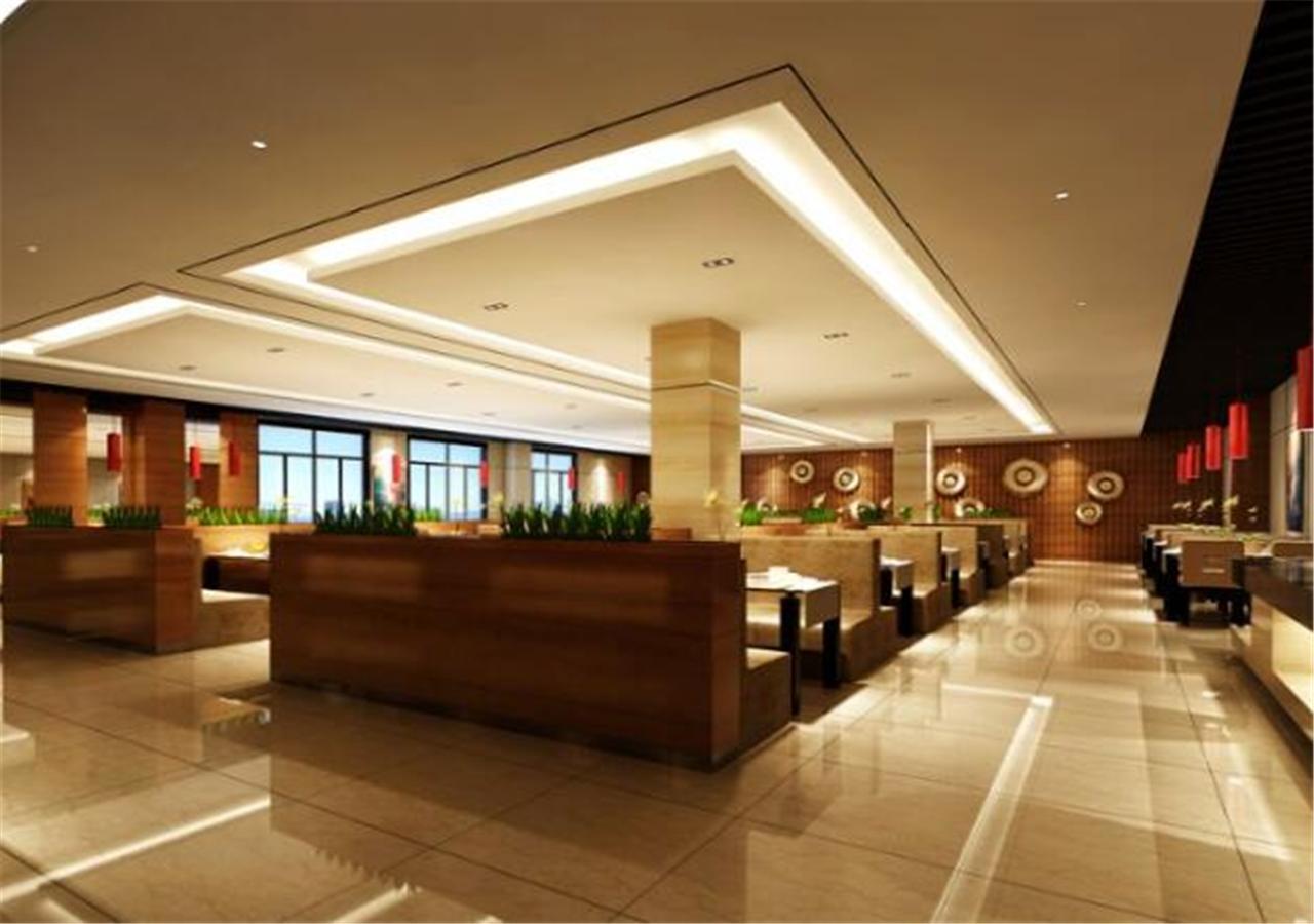Weihai Golden Bay Holiday Hotel Extérieur photo